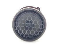 фото thumb №1, Динамик audi q8 4m8035411a suv аудио передний, задний