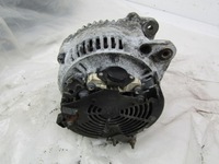 фото thumb №4, Ford galaxy mk1 генератор 1,9tdi sharan