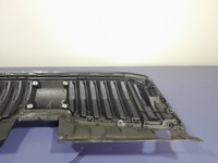 фото thumb №8, Skoda octavia iii lift решітка радіатора решітка радіатора бампера перед 5e0853343