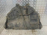 фото thumb №1, Mazda 6 gj защита плита pod двигатель 12-