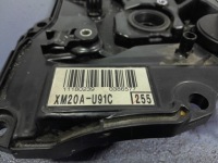 Lexus ux 250h 2.0 152km крышка клапанов xm20a-u91c Недорого, фото thumb