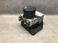 фото thumb №1, Насос abs chrysler voyager iv p04721284ab