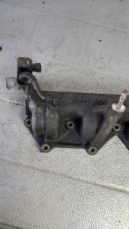 фото thumb №3, Коллектор всасывающий mazda 5 06r 2.0d