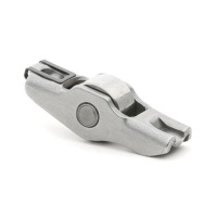 Купити Важіль штовхач до stark skrav-1730057, фото thumb