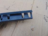 фото thumb №10, Направляющая бампера левый задний ford ecosport mk2 lift