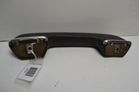 фото thumb №4, Mercedes w123 держатель подлокотник дверь левый перед