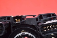 фото thumb №14, Переключатель комбинированный подрулевой переключатель 9010664790 renault thalia 2 ii 08-12