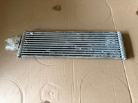 фото thumb №1, Mercedes w447 vito v-klasa радиаторов масла коробки a4475000001