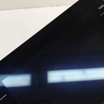 фото thumb №8, Volkswagen t-roc 2023 монитор / дисплей / экран