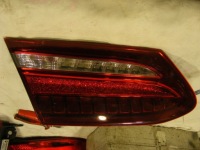 Купити Mercedes e-klasa w238 купе фара ліва led 16-, фото thumb