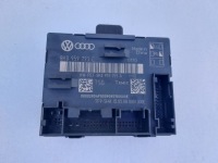 фото thumb №1, Audi a4 8k b8 модуль дверь правый 8k0959793c