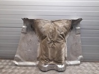 фото thumb №2, Alfa romeo stelvio 50547196 защита