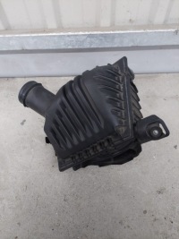 фото thumb №1, Mini cooper f55 f56 14- корпус фильтра воздуха 7638785