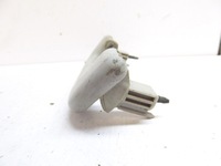 фото thumb №3, Corolla e12 ручка потолочный задняя l=p