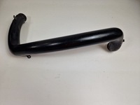 фото thumb №3, Шланг труба интеркулер volvo xc70 1282865