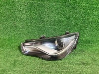 фото thumb №1, Фара левый audi a1 bi ксенон led 8x0