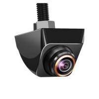 фото thumb №7, Камера заднього ходу метал ahd 720p обертання  360 градусів linnie fisheye