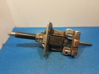 фото thumb №6, Audi a5 8t колонка рулевая 8k0419506ac