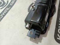 фото thumb №6, Bmw x3 g01 x4 g02 usa подушка безпеки подушка коліна коліно rh права оригінал