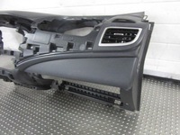 фото thumb №5, Mitsubishi l200 2022 панель приладів приладова панель приладів europa kpl