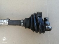 фото thumb №4, Приводной вал передняя левая ej323b437ca range rover evoque l538