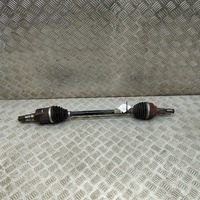 фото thumb №1, Tesla model 3 2023 права сторона привідний вал задня