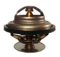 фото thumb №1, Термостат zetor forterra, proxima