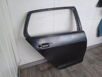 фото thumb №6, Двері volkswagen golf vii хетчбек -- задні праві -- serwisowe оригінальні