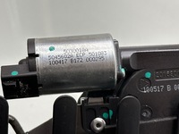 фото thumb №7, Buick encore i 2018 моторчик регулювання сидіння