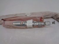 фото thumb №12, Opel crossland x air bag шторка безопасности левая подушка