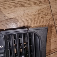 фото thumb №5, Решётка воздуховод средняя bmw 8 e31 850 840 eu