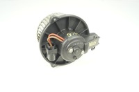 фото thumb №1, Audi a6 c5 вентилятор вентилятор повітропровід 0130111220