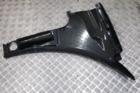 Купити Плита захист кронштейн накладка ferrari 488 820859 2, фото thumb