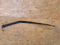 фото thumb №7, B76la-2 рычаг дворники правое nissan 350z