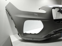 фото thumb №5, Jaguar e-pace r-dynamic x540 бампер перед накладка