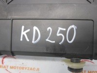 Peugeot 207 1.4 vti 11r модуль bsi 9666952080 Киев, фото thumb