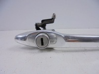 фото thumb №7, Alfa romeo 156 ручка зовнішня права перед