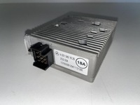 фото thumb №1, Преобразователь напряжения mercedes actros a0015421625