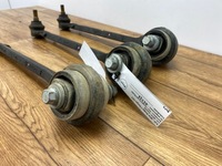 фото thumb №5, Важіль передній лівий dodge charger challenger 2015+