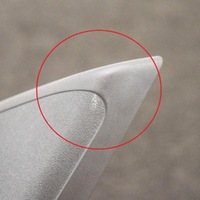 фото thumb №6, Audi a5 coupe передние правое дверь динамик высокочастотный защита 8t rs5 8t003