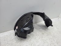 фото thumb №1, Подкрылок перед левая ford transit custom lift kk21-16115-ab