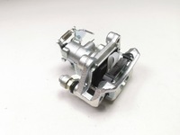 фото thumb №6, Супорт гальмівний лівий задня hyundai ix20 2011- оригінальний номер 58300 1k300