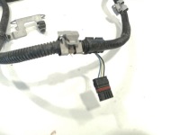 Джгут коробки передач bmw f30 n55 xdrive 3.5 Зі Шроту, фото thumb