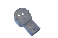 фото thumb №3, Land rover range rover sport l494 2013 датчик паркування pdc