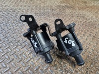 фото thumb №11, Audi q5 sq5 2019 насоса воды