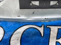 фото thumb №10, Крышка задняя audi q3 sportback 83a