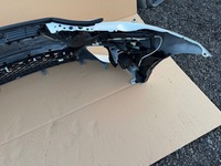 фото thumb №10, Бампер перед lexus is iii 2015 оригинал kompletny idealny оригинал