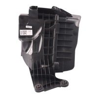 фото thumb №9, Bmw z4 e89 n20 корпус фільтра повітря повітрозабірник 7613822