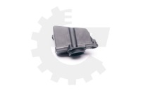 фото thumb №1, Клапан вентиляція картера audi a2 seat arosa cordoba ibiza inca