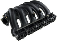 фото thumb №1, Колектор всмоктуючий nty bks-me-000